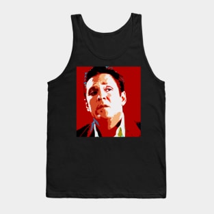 michael madsen Tank Top